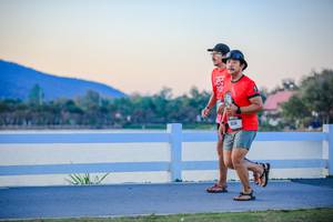 BIB: 
                            <button type="button" onclick="openModal(26184550)" class="btn btn-primary btn-sm float-right btn-popup" data-toggle="modal" data-target=".modal-high-quality">
                        <i class="fas fa-shopping-cart"></i> Add to Cart
                    </button>
                                            <button type="button" onclick="isThisMe(26184550, true)" class="btn btn-success btn-sm float-right btn-popup btn-isme hidden" data-toggle="tooltip" data-placement="bottom" title="นี่คือรูปของคุณใช่ไหม คลิกที่นี่เพื่อเอาเข้าอัลบั้ม">
                        <i class="fas fa-plus"></i> Add to album
                    </button>
                    <button type="button" onclick="isThisMe(26184550, false)" class="btn btn-warning btn-sm float-right btn-popup btn-isnotme hidden">
                        <i class="fas fa-ban"></i> Remove from album
                    </button>