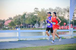 BIB: 
                            <button type="button" onclick="openModal(26184534)" class="btn btn-primary btn-sm float-right btn-popup" data-toggle="modal" data-target=".modal-high-quality">
                        <i class="fas fa-shopping-cart"></i> Add to Cart
                    </button>
                                            <button type="button" onclick="isThisMe(26184534, true)" class="btn btn-success btn-sm float-right btn-popup btn-isme hidden" data-toggle="tooltip" data-placement="bottom" title="นี่คือรูปของคุณใช่ไหม คลิกที่นี่เพื่อเอาเข้าอัลบั้ม">
                        <i class="fas fa-plus"></i> Add to album
                    </button>
                    <button type="button" onclick="isThisMe(26184534, false)" class="btn btn-warning btn-sm float-right btn-popup btn-isnotme hidden">
                        <i class="fas fa-ban"></i> Remove from album
                    </button>