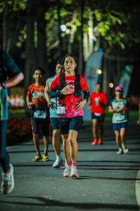 BIB: 
                            <button type="button" onclick="openModal(26185783)" class="btn btn-primary btn-sm float-right btn-popup" data-toggle="modal" data-target=".modal-high-quality">
                        <i class="fas fa-shopping-cart"></i> Add to Cart
                    </button>
                                            <button type="button" onclick="isThisMe(26185783, true)" class="btn btn-success btn-sm float-right btn-popup btn-isme hidden" data-toggle="tooltip" data-placement="bottom" title="นี่คือรูปของคุณใช่ไหม คลิกที่นี่เพื่อเอาเข้าอัลบั้ม">
                        <i class="fas fa-plus"></i> Add to album
                    </button>
                    <button type="button" onclick="isThisMe(26185783, false)" class="btn btn-warning btn-sm float-right btn-popup btn-isnotme hidden">
                        <i class="fas fa-ban"></i> Remove from album
                    </button>