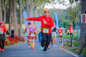 BIB: 
                            <button type="button" onclick="openModal(26184247)" class="btn btn-primary btn-sm float-right btn-popup" data-toggle="modal" data-target=".modal-high-quality">
                        <i class="fas fa-shopping-cart"></i> Add to Cart
                    </button>
                                            <button type="button" onclick="isThisMe(26184247, true)" class="btn btn-success btn-sm float-right btn-popup btn-isme hidden" data-toggle="tooltip" data-placement="bottom" title="นี่คือรูปของคุณใช่ไหม คลิกที่นี่เพื่อเอาเข้าอัลบั้ม">
                        <i class="fas fa-plus"></i> Add to album
                    </button>
                    <button type="button" onclick="isThisMe(26184247, false)" class="btn btn-warning btn-sm float-right btn-popup btn-isnotme hidden">
                        <i class="fas fa-ban"></i> Remove from album
                    </button>