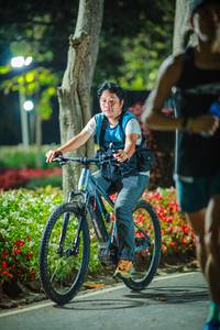 BIB: 
                            <button type="button" onclick="openModal(26185839)" class="btn btn-primary btn-sm float-right btn-popup" data-toggle="modal" data-target=".modal-high-quality">
                        <i class="fas fa-shopping-cart"></i> Add to Cart
                    </button>
                                            <button type="button" onclick="isThisMe(26185839, true)" class="btn btn-success btn-sm float-right btn-popup btn-isme hidden" data-toggle="tooltip" data-placement="bottom" title="นี่คือรูปของคุณใช่ไหม คลิกที่นี่เพื่อเอาเข้าอัลบั้ม">
                        <i class="fas fa-plus"></i> Add to album
                    </button>
                    <button type="button" onclick="isThisMe(26185839, false)" class="btn btn-warning btn-sm float-right btn-popup btn-isnotme hidden">
                        <i class="fas fa-ban"></i> Remove from album
                    </button>