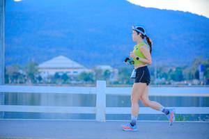 BIB: 
                            <button type="button" onclick="openModal(26184837)" class="btn btn-primary btn-sm float-right btn-popup" data-toggle="modal" data-target=".modal-high-quality">
                        <i class="fas fa-shopping-cart"></i> Add to Cart
                    </button>
                                            <button type="button" onclick="isThisMe(26184837, true)" class="btn btn-success btn-sm float-right btn-popup btn-isme hidden" data-toggle="tooltip" data-placement="bottom" title="นี่คือรูปของคุณใช่ไหม คลิกที่นี่เพื่อเอาเข้าอัลบั้ม">
                        <i class="fas fa-plus"></i> Add to album
                    </button>
                    <button type="button" onclick="isThisMe(26184837, false)" class="btn btn-warning btn-sm float-right btn-popup btn-isnotme hidden">
                        <i class="fas fa-ban"></i> Remove from album
                    </button>