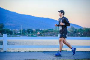 BIB: 
                            <button type="button" onclick="openModal(26184774)" class="btn btn-primary btn-sm float-right btn-popup" data-toggle="modal" data-target=".modal-high-quality">
                        <i class="fas fa-shopping-cart"></i> Add to Cart
                    </button>
                                            <button type="button" onclick="isThisMe(26184774, true)" class="btn btn-success btn-sm float-right btn-popup btn-isme hidden" data-toggle="tooltip" data-placement="bottom" title="นี่คือรูปของคุณใช่ไหม คลิกที่นี่เพื่อเอาเข้าอัลบั้ม">
                        <i class="fas fa-plus"></i> Add to album
                    </button>
                    <button type="button" onclick="isThisMe(26184774, false)" class="btn btn-warning btn-sm float-right btn-popup btn-isnotme hidden">
                        <i class="fas fa-ban"></i> Remove from album
                    </button>