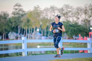 BIB: 
                            <button type="button" onclick="openModal(26185009)" class="btn btn-primary btn-sm float-right btn-popup" data-toggle="modal" data-target=".modal-high-quality">
                        <i class="fas fa-shopping-cart"></i> Add to Cart
                    </button>
                                            <button type="button" onclick="isThisMe(26185009, true)" class="btn btn-success btn-sm float-right btn-popup btn-isme hidden" data-toggle="tooltip" data-placement="bottom" title="นี่คือรูปของคุณใช่ไหม คลิกที่นี่เพื่อเอาเข้าอัลบั้ม">
                        <i class="fas fa-plus"></i> Add to album
                    </button>
                    <button type="button" onclick="isThisMe(26185009, false)" class="btn btn-warning btn-sm float-right btn-popup btn-isnotme hidden">
                        <i class="fas fa-ban"></i> Remove from album
                    </button>