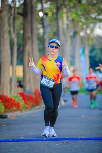 BIB: 
                            <button type="button" onclick="openModal(26184273)" class="btn btn-primary btn-sm float-right btn-popup" data-toggle="modal" data-target=".modal-high-quality">
                        <i class="fas fa-shopping-cart"></i> Add to Cart
                    </button>
                                            <button type="button" onclick="isThisMe(26184273, true)" class="btn btn-success btn-sm float-right btn-popup btn-isme hidden" data-toggle="tooltip" data-placement="bottom" title="นี่คือรูปของคุณใช่ไหม คลิกที่นี่เพื่อเอาเข้าอัลบั้ม">
                        <i class="fas fa-plus"></i> Add to album
                    </button>
                    <button type="button" onclick="isThisMe(26184273, false)" class="btn btn-warning btn-sm float-right btn-popup btn-isnotme hidden">
                        <i class="fas fa-ban"></i> Remove from album
                    </button>