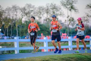 BIB: 
                            <button type="button" onclick="openModal(26184990)" class="btn btn-primary btn-sm float-right btn-popup" data-toggle="modal" data-target=".modal-high-quality">
                        <i class="fas fa-shopping-cart"></i> Add to Cart
                    </button>
                                            <button type="button" onclick="isThisMe(26184990, true)" class="btn btn-success btn-sm float-right btn-popup btn-isme hidden" data-toggle="tooltip" data-placement="bottom" title="นี่คือรูปของคุณใช่ไหม คลิกที่นี่เพื่อเอาเข้าอัลบั้ม">
                        <i class="fas fa-plus"></i> Add to album
                    </button>
                    <button type="button" onclick="isThisMe(26184990, false)" class="btn btn-warning btn-sm float-right btn-popup btn-isnotme hidden">
                        <i class="fas fa-ban"></i> Remove from album
                    </button>