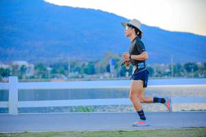 BIB: 
                            <button type="button" onclick="openModal(26184789)" class="btn btn-primary btn-sm float-right btn-popup" data-toggle="modal" data-target=".modal-high-quality">
                        <i class="fas fa-shopping-cart"></i> Add to Cart
                    </button>
                                            <button type="button" onclick="isThisMe(26184789, true)" class="btn btn-success btn-sm float-right btn-popup btn-isme hidden" data-toggle="tooltip" data-placement="bottom" title="นี่คือรูปของคุณใช่ไหม คลิกที่นี่เพื่อเอาเข้าอัลบั้ม">
                        <i class="fas fa-plus"></i> Add to album
                    </button>
                    <button type="button" onclick="isThisMe(26184789, false)" class="btn btn-warning btn-sm float-right btn-popup btn-isnotme hidden">
                        <i class="fas fa-ban"></i> Remove from album
                    </button>