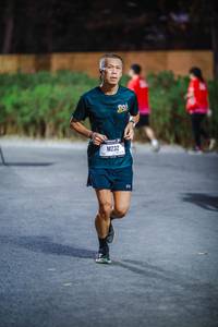 BIB: 
                            <button type="button" onclick="openModal(26185512)" class="btn btn-primary btn-sm float-right btn-popup" data-toggle="modal" data-target=".modal-high-quality">
                        <i class="fas fa-shopping-cart"></i> Add to Cart
                    </button>
                                            <button type="button" onclick="isThisMe(26185512, true)" class="btn btn-success btn-sm float-right btn-popup btn-isme hidden" data-toggle="tooltip" data-placement="bottom" title="นี่คือรูปของคุณใช่ไหม คลิกที่นี่เพื่อเอาเข้าอัลบั้ม">
                        <i class="fas fa-plus"></i> Add to album
                    </button>
                    <button type="button" onclick="isThisMe(26185512, false)" class="btn btn-warning btn-sm float-right btn-popup btn-isnotme hidden">
                        <i class="fas fa-ban"></i> Remove from album
                    </button>