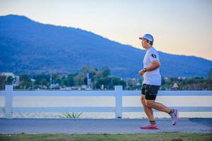 BIB: 
                            <button type="button" onclick="openModal(26184612)" class="btn btn-primary btn-sm float-right btn-popup" data-toggle="modal" data-target=".modal-high-quality">
                        <i class="fas fa-shopping-cart"></i> Add to Cart
                    </button>
                                            <button type="button" onclick="isThisMe(26184612, true)" class="btn btn-success btn-sm float-right btn-popup btn-isme hidden" data-toggle="tooltip" data-placement="bottom" title="นี่คือรูปของคุณใช่ไหม คลิกที่นี่เพื่อเอาเข้าอัลบั้ม">
                        <i class="fas fa-plus"></i> Add to album
                    </button>
                    <button type="button" onclick="isThisMe(26184612, false)" class="btn btn-warning btn-sm float-right btn-popup btn-isnotme hidden">
                        <i class="fas fa-ban"></i> Remove from album
                    </button>