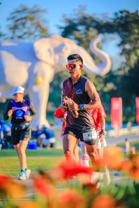 BIB: 
                            <button type="button" onclick="openModal(26183951)" class="btn btn-primary btn-sm float-right btn-popup" data-toggle="modal" data-target=".modal-high-quality">
                        <i class="fas fa-shopping-cart"></i> Add to Cart
                    </button>
                                            <button type="button" onclick="isThisMe(26183951, true)" class="btn btn-success btn-sm float-right btn-popup btn-isme hidden" data-toggle="tooltip" data-placement="bottom" title="นี่คือรูปของคุณใช่ไหม คลิกที่นี่เพื่อเอาเข้าอัลบั้ม">
                        <i class="fas fa-plus"></i> Add to album
                    </button>
                    <button type="button" onclick="isThisMe(26183951, false)" class="btn btn-warning btn-sm float-right btn-popup btn-isnotme hidden">
                        <i class="fas fa-ban"></i> Remove from album
                    </button>