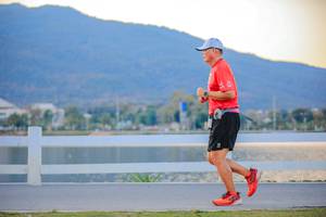 BIB: 
                            <button type="button" onclick="openModal(26184800)" class="btn btn-primary btn-sm float-right btn-popup" data-toggle="modal" data-target=".modal-high-quality">
                        <i class="fas fa-shopping-cart"></i> Add to Cart
                    </button>
                                            <button type="button" onclick="isThisMe(26184800, true)" class="btn btn-success btn-sm float-right btn-popup btn-isme hidden" data-toggle="tooltip" data-placement="bottom" title="นี่คือรูปของคุณใช่ไหม คลิกที่นี่เพื่อเอาเข้าอัลบั้ม">
                        <i class="fas fa-plus"></i> Add to album
                    </button>
                    <button type="button" onclick="isThisMe(26184800, false)" class="btn btn-warning btn-sm float-right btn-popup btn-isnotme hidden">
                        <i class="fas fa-ban"></i> Remove from album
                    </button>