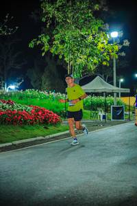 BIB: 
                            <button type="button" onclick="openModal(26186836)" class="btn btn-primary btn-sm float-right btn-popup" data-toggle="modal" data-target=".modal-high-quality">
                        <i class="fas fa-shopping-cart"></i> Add to Cart
                    </button>
                                            <button type="button" onclick="isThisMe(26186836, true)" class="btn btn-success btn-sm float-right btn-popup btn-isme hidden" data-toggle="tooltip" data-placement="bottom" title="นี่คือรูปของคุณใช่ไหม คลิกที่นี่เพื่อเอาเข้าอัลบั้ม">
                        <i class="fas fa-plus"></i> Add to album
                    </button>
                    <button type="button" onclick="isThisMe(26186836, false)" class="btn btn-warning btn-sm float-right btn-popup btn-isnotme hidden">
                        <i class="fas fa-ban"></i> Remove from album
                    </button>