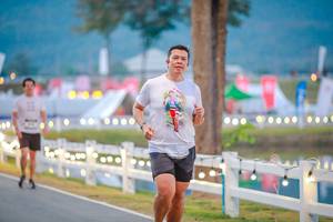 BIB: 
                            <button type="button" onclick="openModal(26185356)" class="btn btn-primary btn-sm float-right btn-popup" data-toggle="modal" data-target=".modal-high-quality">
                        <i class="fas fa-shopping-cart"></i> Add to Cart
                    </button>
                                            <button type="button" onclick="isThisMe(26185356, true)" class="btn btn-success btn-sm float-right btn-popup btn-isme hidden" data-toggle="tooltip" data-placement="bottom" title="นี่คือรูปของคุณใช่ไหม คลิกที่นี่เพื่อเอาเข้าอัลบั้ม">
                        <i class="fas fa-plus"></i> Add to album
                    </button>
                    <button type="button" onclick="isThisMe(26185356, false)" class="btn btn-warning btn-sm float-right btn-popup btn-isnotme hidden">
                        <i class="fas fa-ban"></i> Remove from album
                    </button>