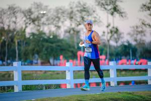 BIB: 
                            <button type="button" onclick="openModal(26185084)" class="btn btn-primary btn-sm float-right btn-popup" data-toggle="modal" data-target=".modal-high-quality">
                        <i class="fas fa-shopping-cart"></i> Add to Cart
                    </button>
                                            <button type="button" onclick="isThisMe(26185084, true)" class="btn btn-success btn-sm float-right btn-popup btn-isme hidden" data-toggle="tooltip" data-placement="bottom" title="นี่คือรูปของคุณใช่ไหม คลิกที่นี่เพื่อเอาเข้าอัลบั้ม">
                        <i class="fas fa-plus"></i> Add to album
                    </button>
                    <button type="button" onclick="isThisMe(26185084, false)" class="btn btn-warning btn-sm float-right btn-popup btn-isnotme hidden">
                        <i class="fas fa-ban"></i> Remove from album
                    </button>