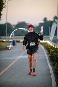 BIB: 
                            <button type="button" onclick="openModal(26185912)" class="btn btn-primary btn-sm float-right btn-popup" data-toggle="modal" data-target=".modal-high-quality">
                        <i class="fas fa-shopping-cart"></i> Add to Cart
                    </button>
                                            <button type="button" onclick="isThisMe(26185912, true)" class="btn btn-success btn-sm float-right btn-popup btn-isme hidden" data-toggle="tooltip" data-placement="bottom" title="นี่คือรูปของคุณใช่ไหม คลิกที่นี่เพื่อเอาเข้าอัลบั้ม">
                        <i class="fas fa-plus"></i> Add to album
                    </button>
                    <button type="button" onclick="isThisMe(26185912, false)" class="btn btn-warning btn-sm float-right btn-popup btn-isnotme hidden">
                        <i class="fas fa-ban"></i> Remove from album
                    </button>