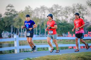 BIB: 
                            <button type="button" onclick="openModal(26185033)" class="btn btn-primary btn-sm float-right btn-popup" data-toggle="modal" data-target=".modal-high-quality">
                        <i class="fas fa-shopping-cart"></i> Add to Cart
                    </button>
                                            <button type="button" onclick="isThisMe(26185033, true)" class="btn btn-success btn-sm float-right btn-popup btn-isme hidden" data-toggle="tooltip" data-placement="bottom" title="นี่คือรูปของคุณใช่ไหม คลิกที่นี่เพื่อเอาเข้าอัลบั้ม">
                        <i class="fas fa-plus"></i> Add to album
                    </button>
                    <button type="button" onclick="isThisMe(26185033, false)" class="btn btn-warning btn-sm float-right btn-popup btn-isnotme hidden">
                        <i class="fas fa-ban"></i> Remove from album
                    </button>