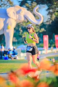 BIB: 
                            <button type="button" onclick="openModal(26183957)" class="btn btn-primary btn-sm float-right btn-popup" data-toggle="modal" data-target=".modal-high-quality">
                        <i class="fas fa-shopping-cart"></i> Add to Cart
                    </button>
                                            <button type="button" onclick="isThisMe(26183957, true)" class="btn btn-success btn-sm float-right btn-popup btn-isme hidden" data-toggle="tooltip" data-placement="bottom" title="นี่คือรูปของคุณใช่ไหม คลิกที่นี่เพื่อเอาเข้าอัลบั้ม">
                        <i class="fas fa-plus"></i> Add to album
                    </button>
                    <button type="button" onclick="isThisMe(26183957, false)" class="btn btn-warning btn-sm float-right btn-popup btn-isnotme hidden">
                        <i class="fas fa-ban"></i> Remove from album
                    </button>