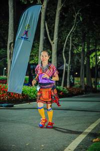 BIB: 
                            <button type="button" onclick="openModal(26187144)" class="btn btn-primary btn-sm float-right btn-popup" data-toggle="modal" data-target=".modal-high-quality">
                        <i class="fas fa-shopping-cart"></i> Add to Cart
                    </button>
                                            <button type="button" onclick="isThisMe(26187144, true)" class="btn btn-success btn-sm float-right btn-popup btn-isme hidden" data-toggle="tooltip" data-placement="bottom" title="นี่คือรูปของคุณใช่ไหม คลิกที่นี่เพื่อเอาเข้าอัลบั้ม">
                        <i class="fas fa-plus"></i> Add to album
                    </button>
                    <button type="button" onclick="isThisMe(26187144, false)" class="btn btn-warning btn-sm float-right btn-popup btn-isnotme hidden">
                        <i class="fas fa-ban"></i> Remove from album
                    </button>