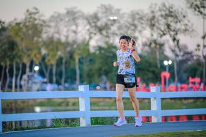 BIB: 
                            <button type="button" onclick="openModal(26185045)" class="btn btn-primary btn-sm float-right btn-popup" data-toggle="modal" data-target=".modal-high-quality">
                        <i class="fas fa-shopping-cart"></i> Add to Cart
                    </button>
                                            <button type="button" onclick="isThisMe(26185045, true)" class="btn btn-success btn-sm float-right btn-popup btn-isme hidden" data-toggle="tooltip" data-placement="bottom" title="นี่คือรูปของคุณใช่ไหม คลิกที่นี่เพื่อเอาเข้าอัลบั้ม">
                        <i class="fas fa-plus"></i> Add to album
                    </button>
                    <button type="button" onclick="isThisMe(26185045, false)" class="btn btn-warning btn-sm float-right btn-popup btn-isnotme hidden">
                        <i class="fas fa-ban"></i> Remove from album
                    </button>