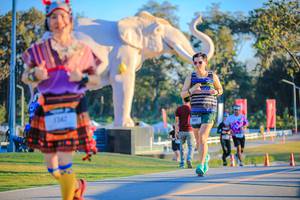 BIB: 
                            <button type="button" onclick="openModal(26183714)" class="btn btn-primary btn-sm float-right btn-popup" data-toggle="modal" data-target=".modal-high-quality">
                        <i class="fas fa-shopping-cart"></i> Add to Cart
                    </button>
                                            <button type="button" onclick="isThisMe(26183714, true)" class="btn btn-success btn-sm float-right btn-popup btn-isme hidden" data-toggle="tooltip" data-placement="bottom" title="นี่คือรูปของคุณใช่ไหม คลิกที่นี่เพื่อเอาเข้าอัลบั้ม">
                        <i class="fas fa-plus"></i> Add to album
                    </button>
                    <button type="button" onclick="isThisMe(26183714, false)" class="btn btn-warning btn-sm float-right btn-popup btn-isnotme hidden">
                        <i class="fas fa-ban"></i> Remove from album
                    </button>