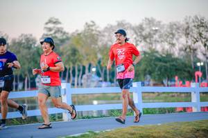 BIB: 
                            <button type="button" onclick="openModal(26185038)" class="btn btn-primary btn-sm float-right btn-popup" data-toggle="modal" data-target=".modal-high-quality">
                        <i class="fas fa-shopping-cart"></i> Add to Cart
                    </button>
                                            <button type="button" onclick="isThisMe(26185038, true)" class="btn btn-success btn-sm float-right btn-popup btn-isme hidden" data-toggle="tooltip" data-placement="bottom" title="นี่คือรูปของคุณใช่ไหม คลิกที่นี่เพื่อเอาเข้าอัลบั้ม">
                        <i class="fas fa-plus"></i> Add to album
                    </button>
                    <button type="button" onclick="isThisMe(26185038, false)" class="btn btn-warning btn-sm float-right btn-popup btn-isnotme hidden">
                        <i class="fas fa-ban"></i> Remove from album
                    </button>