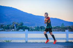 BIB: 
                            <button type="button" onclick="openModal(26184676)" class="btn btn-primary btn-sm float-right btn-popup" data-toggle="modal" data-target=".modal-high-quality">
                        <i class="fas fa-shopping-cart"></i> Add to Cart
                    </button>
                                            <button type="button" onclick="isThisMe(26184676, true)" class="btn btn-success btn-sm float-right btn-popup btn-isme hidden" data-toggle="tooltip" data-placement="bottom" title="นี่คือรูปของคุณใช่ไหม คลิกที่นี่เพื่อเอาเข้าอัลบั้ม">
                        <i class="fas fa-plus"></i> Add to album
                    </button>
                    <button type="button" onclick="isThisMe(26184676, false)" class="btn btn-warning btn-sm float-right btn-popup btn-isnotme hidden">
                        <i class="fas fa-ban"></i> Remove from album
                    </button>