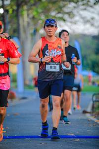 BIB: 
                            <button type="button" onclick="openModal(26184466)" class="btn btn-primary btn-sm float-right btn-popup" data-toggle="modal" data-target=".modal-high-quality">
                        <i class="fas fa-shopping-cart"></i> Add to Cart
                    </button>
                                            <button type="button" onclick="isThisMe(26184466, true)" class="btn btn-success btn-sm float-right btn-popup btn-isme hidden" data-toggle="tooltip" data-placement="bottom" title="นี่คือรูปของคุณใช่ไหม คลิกที่นี่เพื่อเอาเข้าอัลบั้ม">
                        <i class="fas fa-plus"></i> Add to album
                    </button>
                    <button type="button" onclick="isThisMe(26184466, false)" class="btn btn-warning btn-sm float-right btn-popup btn-isnotme hidden">
                        <i class="fas fa-ban"></i> Remove from album
                    </button>