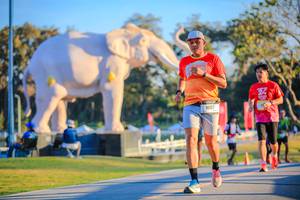 BIB: 
                            <button type="button" onclick="openModal(26183770)" class="btn btn-primary btn-sm float-right btn-popup" data-toggle="modal" data-target=".modal-high-quality">
                        <i class="fas fa-shopping-cart"></i> Add to Cart
                    </button>
                                            <button type="button" onclick="isThisMe(26183770, true)" class="btn btn-success btn-sm float-right btn-popup btn-isme hidden" data-toggle="tooltip" data-placement="bottom" title="นี่คือรูปของคุณใช่ไหม คลิกที่นี่เพื่อเอาเข้าอัลบั้ม">
                        <i class="fas fa-plus"></i> Add to album
                    </button>
                    <button type="button" onclick="isThisMe(26183770, false)" class="btn btn-warning btn-sm float-right btn-popup btn-isnotme hidden">
                        <i class="fas fa-ban"></i> Remove from album
                    </button>