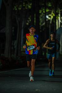 BIB: 
                            <button type="button" onclick="openModal(26185548)" class="btn btn-primary btn-sm float-right btn-popup" data-toggle="modal" data-target=".modal-high-quality">
                        <i class="fas fa-shopping-cart"></i> Add to Cart
                    </button>
                                            <button type="button" onclick="isThisMe(26185548, true)" class="btn btn-success btn-sm float-right btn-popup btn-isme hidden" data-toggle="tooltip" data-placement="bottom" title="นี่คือรูปของคุณใช่ไหม คลิกที่นี่เพื่อเอาเข้าอัลบั้ม">
                        <i class="fas fa-plus"></i> Add to album
                    </button>
                    <button type="button" onclick="isThisMe(26185548, false)" class="btn btn-warning btn-sm float-right btn-popup btn-isnotme hidden">
                        <i class="fas fa-ban"></i> Remove from album
                    </button>