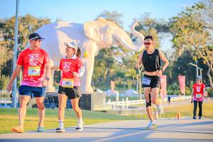 BIB: 
                            <button type="button" onclick="openModal(26183427)" class="btn btn-primary btn-sm float-right btn-popup" data-toggle="modal" data-target=".modal-high-quality">
                        <i class="fas fa-shopping-cart"></i> Add to Cart
                    </button>
                                            <button type="button" onclick="isThisMe(26183427, true)" class="btn btn-success btn-sm float-right btn-popup btn-isme hidden" data-toggle="tooltip" data-placement="bottom" title="นี่คือรูปของคุณใช่ไหม คลิกที่นี่เพื่อเอาเข้าอัลบั้ม">
                        <i class="fas fa-plus"></i> Add to album
                    </button>
                    <button type="button" onclick="isThisMe(26183427, false)" class="btn btn-warning btn-sm float-right btn-popup btn-isnotme hidden">
                        <i class="fas fa-ban"></i> Remove from album
                    </button>