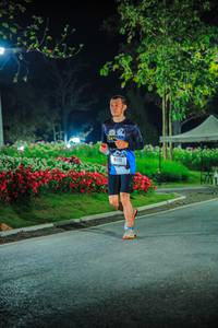 BIB: 
                            <button type="button" onclick="openModal(26186989)" class="btn btn-primary btn-sm float-right btn-popup" data-toggle="modal" data-target=".modal-high-quality">
                        <i class="fas fa-shopping-cart"></i> Add to Cart
                    </button>
                                            <button type="button" onclick="isThisMe(26186989, true)" class="btn btn-success btn-sm float-right btn-popup btn-isme hidden" data-toggle="tooltip" data-placement="bottom" title="นี่คือรูปของคุณใช่ไหม คลิกที่นี่เพื่อเอาเข้าอัลบั้ม">
                        <i class="fas fa-plus"></i> Add to album
                    </button>
                    <button type="button" onclick="isThisMe(26186989, false)" class="btn btn-warning btn-sm float-right btn-popup btn-isnotme hidden">
                        <i class="fas fa-ban"></i> Remove from album
                    </button>