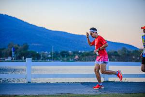 BIB: 
                            <button type="button" onclick="openModal(26184744)" class="btn btn-primary btn-sm float-right btn-popup" data-toggle="modal" data-target=".modal-high-quality">
                        <i class="fas fa-shopping-cart"></i> Add to Cart
                    </button>
                                            <button type="button" onclick="isThisMe(26184744, true)" class="btn btn-success btn-sm float-right btn-popup btn-isme hidden" data-toggle="tooltip" data-placement="bottom" title="นี่คือรูปของคุณใช่ไหม คลิกที่นี่เพื่อเอาเข้าอัลบั้ม">
                        <i class="fas fa-plus"></i> Add to album
                    </button>
                    <button type="button" onclick="isThisMe(26184744, false)" class="btn btn-warning btn-sm float-right btn-popup btn-isnotme hidden">
                        <i class="fas fa-ban"></i> Remove from album
                    </button>