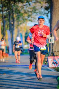 BIB: 
                            <button type="button" onclick="openModal(26184070)" class="btn btn-primary btn-sm float-right btn-popup" data-toggle="modal" data-target=".modal-high-quality">
                        <i class="fas fa-shopping-cart"></i> Add to Cart
                    </button>
                                            <button type="button" onclick="isThisMe(26184070, true)" class="btn btn-success btn-sm float-right btn-popup btn-isme hidden" data-toggle="tooltip" data-placement="bottom" title="นี่คือรูปของคุณใช่ไหม คลิกที่นี่เพื่อเอาเข้าอัลบั้ม">
                        <i class="fas fa-plus"></i> Add to album
                    </button>
                    <button type="button" onclick="isThisMe(26184070, false)" class="btn btn-warning btn-sm float-right btn-popup btn-isnotme hidden">
                        <i class="fas fa-ban"></i> Remove from album
                    </button>