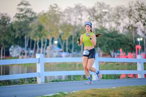 BIB: 
                            <button type="button" onclick="openModal(26185213)" class="btn btn-primary btn-sm float-right btn-popup" data-toggle="modal" data-target=".modal-high-quality">
                        <i class="fas fa-shopping-cart"></i> Add to Cart
                    </button>
                                            <button type="button" onclick="isThisMe(26185213, true)" class="btn btn-success btn-sm float-right btn-popup btn-isme hidden" data-toggle="tooltip" data-placement="bottom" title="นี่คือรูปของคุณใช่ไหม คลิกที่นี่เพื่อเอาเข้าอัลบั้ม">
                        <i class="fas fa-plus"></i> Add to album
                    </button>
                    <button type="button" onclick="isThisMe(26185213, false)" class="btn btn-warning btn-sm float-right btn-popup btn-isnotme hidden">
                        <i class="fas fa-ban"></i> Remove from album
                    </button>