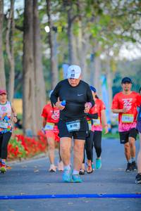 BIB: 
                            <button type="button" onclick="openModal(26184325)" class="btn btn-primary btn-sm float-right btn-popup" data-toggle="modal" data-target=".modal-high-quality">
                        <i class="fas fa-shopping-cart"></i> Add to Cart
                    </button>
                                            <button type="button" onclick="isThisMe(26184325, true)" class="btn btn-success btn-sm float-right btn-popup btn-isme hidden" data-toggle="tooltip" data-placement="bottom" title="นี่คือรูปของคุณใช่ไหม คลิกที่นี่เพื่อเอาเข้าอัลบั้ม">
                        <i class="fas fa-plus"></i> Add to album
                    </button>
                    <button type="button" onclick="isThisMe(26184325, false)" class="btn btn-warning btn-sm float-right btn-popup btn-isnotme hidden">
                        <i class="fas fa-ban"></i> Remove from album
                    </button>