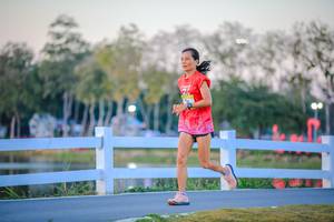 BIB: 
                            <button type="button" onclick="openModal(26184998)" class="btn btn-primary btn-sm float-right btn-popup" data-toggle="modal" data-target=".modal-high-quality">
                        <i class="fas fa-shopping-cart"></i> Add to Cart
                    </button>
                                            <button type="button" onclick="isThisMe(26184998, true)" class="btn btn-success btn-sm float-right btn-popup btn-isme hidden" data-toggle="tooltip" data-placement="bottom" title="นี่คือรูปของคุณใช่ไหม คลิกที่นี่เพื่อเอาเข้าอัลบั้ม">
                        <i class="fas fa-plus"></i> Add to album
                    </button>
                    <button type="button" onclick="isThisMe(26184998, false)" class="btn btn-warning btn-sm float-right btn-popup btn-isnotme hidden">
                        <i class="fas fa-ban"></i> Remove from album
                    </button>