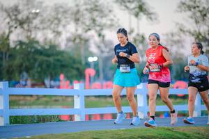 BIB: 
                            <button type="button" onclick="openModal(26184945)" class="btn btn-primary btn-sm float-right btn-popup" data-toggle="modal" data-target=".modal-high-quality">
                        <i class="fas fa-shopping-cart"></i> Add to Cart
                    </button>
                                            <button type="button" onclick="isThisMe(26184945, true)" class="btn btn-success btn-sm float-right btn-popup btn-isme hidden" data-toggle="tooltip" data-placement="bottom" title="นี่คือรูปของคุณใช่ไหม คลิกที่นี่เพื่อเอาเข้าอัลบั้ม">
                        <i class="fas fa-plus"></i> Add to album
                    </button>
                    <button type="button" onclick="isThisMe(26184945, false)" class="btn btn-warning btn-sm float-right btn-popup btn-isnotme hidden">
                        <i class="fas fa-ban"></i> Remove from album
                    </button>