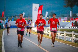 BIB: 
                            <button type="button" onclick="openModal(26185349)" class="btn btn-primary btn-sm float-right btn-popup" data-toggle="modal" data-target=".modal-high-quality">
                        <i class="fas fa-shopping-cart"></i> Add to Cart
                    </button>
                                            <button type="button" onclick="isThisMe(26185349, true)" class="btn btn-success btn-sm float-right btn-popup btn-isme hidden" data-toggle="tooltip" data-placement="bottom" title="นี่คือรูปของคุณใช่ไหม คลิกที่นี่เพื่อเอาเข้าอัลบั้ม">
                        <i class="fas fa-plus"></i> Add to album
                    </button>
                    <button type="button" onclick="isThisMe(26185349, false)" class="btn btn-warning btn-sm float-right btn-popup btn-isnotme hidden">
                        <i class="fas fa-ban"></i> Remove from album
                    </button>