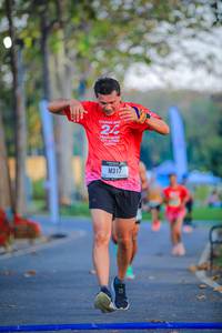 BIB: 
                            <button type="button" onclick="openModal(26184217)" class="btn btn-primary btn-sm float-right btn-popup" data-toggle="modal" data-target=".modal-high-quality">
                        <i class="fas fa-shopping-cart"></i> Add to Cart
                    </button>
                                            <button type="button" onclick="isThisMe(26184217, true)" class="btn btn-success btn-sm float-right btn-popup btn-isme hidden" data-toggle="tooltip" data-placement="bottom" title="นี่คือรูปของคุณใช่ไหม คลิกที่นี่เพื่อเอาเข้าอัลบั้ม">
                        <i class="fas fa-plus"></i> Add to album
                    </button>
                    <button type="button" onclick="isThisMe(26184217, false)" class="btn btn-warning btn-sm float-right btn-popup btn-isnotme hidden">
                        <i class="fas fa-ban"></i> Remove from album
                    </button>