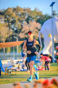 BIB: 
                            <button type="button" onclick="openModal(26183929)" class="btn btn-primary btn-sm float-right btn-popup" data-toggle="modal" data-target=".modal-high-quality">
                        <i class="fas fa-shopping-cart"></i> Add to Cart
                    </button>
                                            <button type="button" onclick="isThisMe(26183929, true)" class="btn btn-success btn-sm float-right btn-popup btn-isme hidden" data-toggle="tooltip" data-placement="bottom" title="นี่คือรูปของคุณใช่ไหม คลิกที่นี่เพื่อเอาเข้าอัลบั้ม">
                        <i class="fas fa-plus"></i> Add to album
                    </button>
                    <button type="button" onclick="isThisMe(26183929, false)" class="btn btn-warning btn-sm float-right btn-popup btn-isnotme hidden">
                        <i class="fas fa-ban"></i> Remove from album
                    </button>