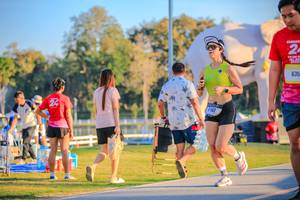 BIB: 
                            <button type="button" onclick="openModal(26183564)" class="btn btn-primary btn-sm float-right btn-popup" data-toggle="modal" data-target=".modal-high-quality">
                        <i class="fas fa-shopping-cart"></i> Add to Cart
                    </button>
                                            <button type="button" onclick="isThisMe(26183564, true)" class="btn btn-success btn-sm float-right btn-popup btn-isme hidden" data-toggle="tooltip" data-placement="bottom" title="นี่คือรูปของคุณใช่ไหม คลิกที่นี่เพื่อเอาเข้าอัลบั้ม">
                        <i class="fas fa-plus"></i> Add to album
                    </button>
                    <button type="button" onclick="isThisMe(26183564, false)" class="btn btn-warning btn-sm float-right btn-popup btn-isnotme hidden">
                        <i class="fas fa-ban"></i> Remove from album
                    </button>