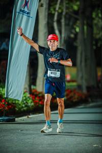 BIB: 
                            <button type="button" onclick="openModal(26185611)" class="btn btn-primary btn-sm float-right btn-popup" data-toggle="modal" data-target=".modal-high-quality">
                        <i class="fas fa-shopping-cart"></i> Add to Cart
                    </button>
                                            <button type="button" onclick="isThisMe(26185611, true)" class="btn btn-success btn-sm float-right btn-popup btn-isme hidden" data-toggle="tooltip" data-placement="bottom" title="นี่คือรูปของคุณใช่ไหม คลิกที่นี่เพื่อเอาเข้าอัลบั้ม">
                        <i class="fas fa-plus"></i> Add to album
                    </button>
                    <button type="button" onclick="isThisMe(26185611, false)" class="btn btn-warning btn-sm float-right btn-popup btn-isnotme hidden">
                        <i class="fas fa-ban"></i> Remove from album
                    </button>