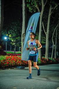 BIB: 
                            <button type="button" onclick="openModal(26187118)" class="btn btn-primary btn-sm float-right btn-popup" data-toggle="modal" data-target=".modal-high-quality">
                        <i class="fas fa-shopping-cart"></i> Add to Cart
                    </button>
                                            <button type="button" onclick="isThisMe(26187118, true)" class="btn btn-success btn-sm float-right btn-popup btn-isme hidden" data-toggle="tooltip" data-placement="bottom" title="นี่คือรูปของคุณใช่ไหม คลิกที่นี่เพื่อเอาเข้าอัลบั้ม">
                        <i class="fas fa-plus"></i> Add to album
                    </button>
                    <button type="button" onclick="isThisMe(26187118, false)" class="btn btn-warning btn-sm float-right btn-popup btn-isnotme hidden">
                        <i class="fas fa-ban"></i> Remove from album
                    </button>