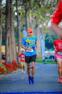 BIB: 
                            <button type="button" onclick="openModal(26184359)" class="btn btn-primary btn-sm float-right btn-popup" data-toggle="modal" data-target=".modal-high-quality">
                        <i class="fas fa-shopping-cart"></i> Add to Cart
                    </button>
                                            <button type="button" onclick="isThisMe(26184359, true)" class="btn btn-success btn-sm float-right btn-popup btn-isme hidden" data-toggle="tooltip" data-placement="bottom" title="นี่คือรูปของคุณใช่ไหม คลิกที่นี่เพื่อเอาเข้าอัลบั้ม">
                        <i class="fas fa-plus"></i> Add to album
                    </button>
                    <button type="button" onclick="isThisMe(26184359, false)" class="btn btn-warning btn-sm float-right btn-popup btn-isnotme hidden">
                        <i class="fas fa-ban"></i> Remove from album
                    </button>