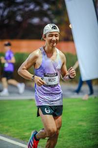 BIB: 
                            <button type="button" onclick="openModal(26185439)" class="btn btn-primary btn-sm float-right btn-popup" data-toggle="modal" data-target=".modal-high-quality">
                        <i class="fas fa-shopping-cart"></i> Add to Cart
                    </button>
                                            <button type="button" onclick="isThisMe(26185439, true)" class="btn btn-success btn-sm float-right btn-popup btn-isme hidden" data-toggle="tooltip" data-placement="bottom" title="นี่คือรูปของคุณใช่ไหม คลิกที่นี่เพื่อเอาเข้าอัลบั้ม">
                        <i class="fas fa-plus"></i> Add to album
                    </button>
                    <button type="button" onclick="isThisMe(26185439, false)" class="btn btn-warning btn-sm float-right btn-popup btn-isnotme hidden">
                        <i class="fas fa-ban"></i> Remove from album
                    </button>