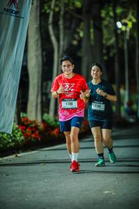 BIB: 
                            <button type="button" onclick="openModal(26185740)" class="btn btn-primary btn-sm float-right btn-popup" data-toggle="modal" data-target=".modal-high-quality">
                        <i class="fas fa-shopping-cart"></i> Add to Cart
                    </button>
                                            <button type="button" onclick="isThisMe(26185740, true)" class="btn btn-success btn-sm float-right btn-popup btn-isme hidden" data-toggle="tooltip" data-placement="bottom" title="นี่คือรูปของคุณใช่ไหม คลิกที่นี่เพื่อเอาเข้าอัลบั้ม">
                        <i class="fas fa-plus"></i> Add to album
                    </button>
                    <button type="button" onclick="isThisMe(26185740, false)" class="btn btn-warning btn-sm float-right btn-popup btn-isnotme hidden">
                        <i class="fas fa-ban"></i> Remove from album
                    </button>