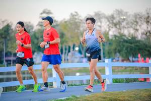 BIB: 
                            <button type="button" onclick="openModal(26184978)" class="btn btn-primary btn-sm float-right btn-popup" data-toggle="modal" data-target=".modal-high-quality">
                        <i class="fas fa-shopping-cart"></i> Add to Cart
                    </button>
                                            <button type="button" onclick="isThisMe(26184978, true)" class="btn btn-success btn-sm float-right btn-popup btn-isme hidden" data-toggle="tooltip" data-placement="bottom" title="นี่คือรูปของคุณใช่ไหม คลิกที่นี่เพื่อเอาเข้าอัลบั้ม">
                        <i class="fas fa-plus"></i> Add to album
                    </button>
                    <button type="button" onclick="isThisMe(26184978, false)" class="btn btn-warning btn-sm float-right btn-popup btn-isnotme hidden">
                        <i class="fas fa-ban"></i> Remove from album
                    </button>