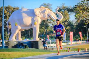 BIB: 
                            <button type="button" onclick="openModal(26183491)" class="btn btn-primary btn-sm float-right btn-popup" data-toggle="modal" data-target=".modal-high-quality">
                        <i class="fas fa-shopping-cart"></i> Add to Cart
                    </button>
                                            <button type="button" onclick="isThisMe(26183491, true)" class="btn btn-success btn-sm float-right btn-popup btn-isme hidden" data-toggle="tooltip" data-placement="bottom" title="นี่คือรูปของคุณใช่ไหม คลิกที่นี่เพื่อเอาเข้าอัลบั้ม">
                        <i class="fas fa-plus"></i> Add to album
                    </button>
                    <button type="button" onclick="isThisMe(26183491, false)" class="btn btn-warning btn-sm float-right btn-popup btn-isnotme hidden">
                        <i class="fas fa-ban"></i> Remove from album
                    </button>