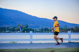 BIB: 
                            <button type="button" onclick="openModal(26184620)" class="btn btn-primary btn-sm float-right btn-popup" data-toggle="modal" data-target=".modal-high-quality">
                        <i class="fas fa-shopping-cart"></i> Add to Cart
                    </button>
                                            <button type="button" onclick="isThisMe(26184620, true)" class="btn btn-success btn-sm float-right btn-popup btn-isme hidden" data-toggle="tooltip" data-placement="bottom" title="นี่คือรูปของคุณใช่ไหม คลิกที่นี่เพื่อเอาเข้าอัลบั้ม">
                        <i class="fas fa-plus"></i> Add to album
                    </button>
                    <button type="button" onclick="isThisMe(26184620, false)" class="btn btn-warning btn-sm float-right btn-popup btn-isnotme hidden">
                        <i class="fas fa-ban"></i> Remove from album
                    </button>