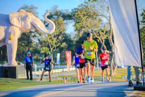 BIB: 
                            <button type="button" onclick="openModal(26183730)" class="btn btn-primary btn-sm float-right btn-popup" data-toggle="modal" data-target=".modal-high-quality">
                        <i class="fas fa-shopping-cart"></i> Add to Cart
                    </button>
                                            <button type="button" onclick="isThisMe(26183730, true)" class="btn btn-success btn-sm float-right btn-popup btn-isme hidden" data-toggle="tooltip" data-placement="bottom" title="นี่คือรูปของคุณใช่ไหม คลิกที่นี่เพื่อเอาเข้าอัลบั้ม">
                        <i class="fas fa-plus"></i> Add to album
                    </button>
                    <button type="button" onclick="isThisMe(26183730, false)" class="btn btn-warning btn-sm float-right btn-popup btn-isnotme hidden">
                        <i class="fas fa-ban"></i> Remove from album
                    </button>